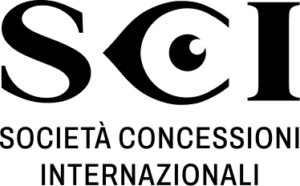 SCI